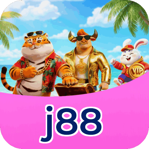 Fortune Tiger - Jogo mais popular do Brasil