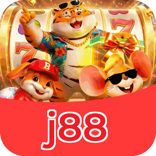 Jogos com maior RTP na j88