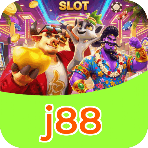 Fortune Tiger - Slot com RTP 96.81%