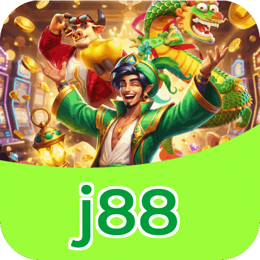 Interface j88