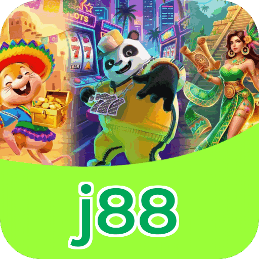 Download Android j88