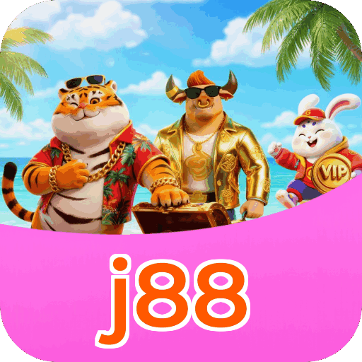 Jogos Fortune 20+