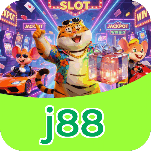 Instalação iOS j88