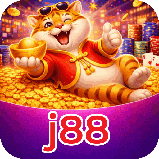 Fortune Tiger Slot Game