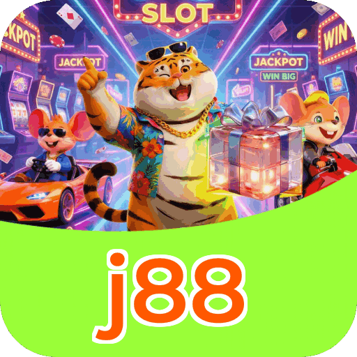 Métodos de pagamento aceitos na j88