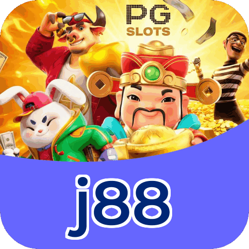 Programa VIP j88