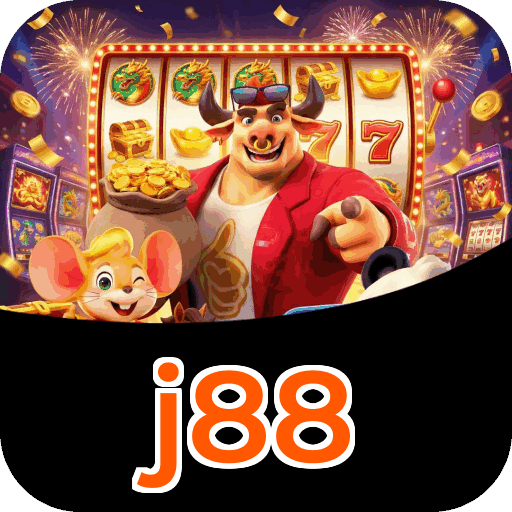 Acessar jogos e bônus no APK