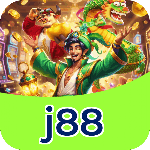Certificações de segurança e licenças da j88