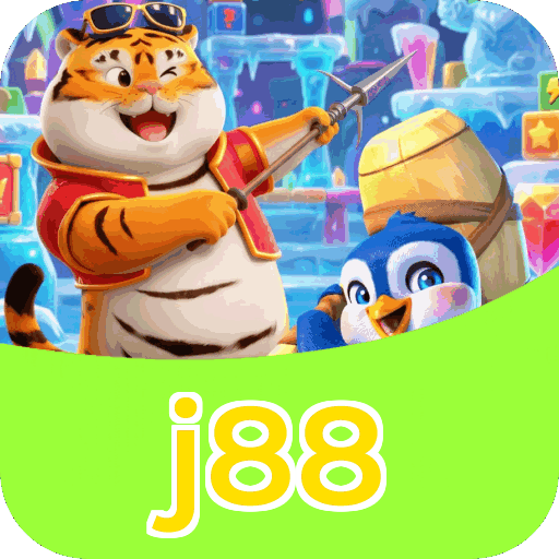 Fortune Tiger - RTP 96.81%