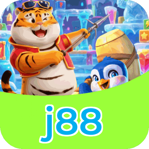 Promoções e bônus exclusivos da j88