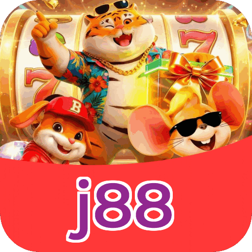 Fortune Rabbit - Slot Fortune series