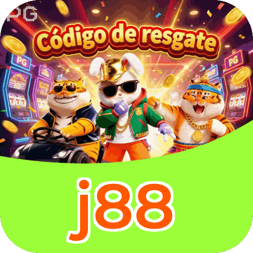 João Silva ganhou R$ 2.5M no Fortune Tiger