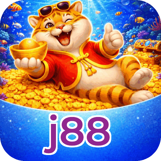 Telegram Community - Sweet Bonanza