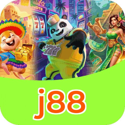 Permitir fontes desconhecidas no Android