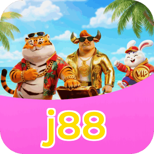 Sweet Bonanza - Slot popular com multiplicadores