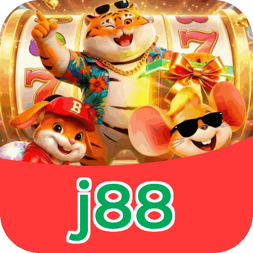 Dicas para ganhar na j88