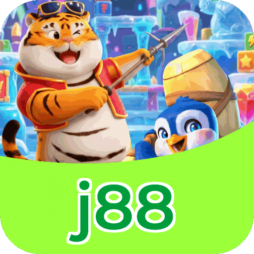 Siga a j88 no Facebook