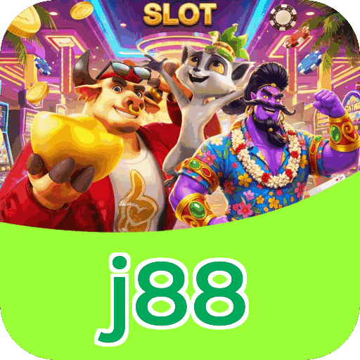 Performance j88
