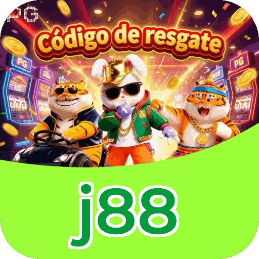 Streaming 4K no cassino ao vivo da j88