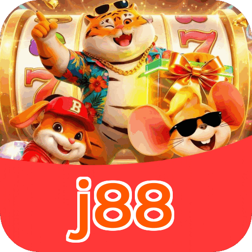 Jogos de Slot 500+