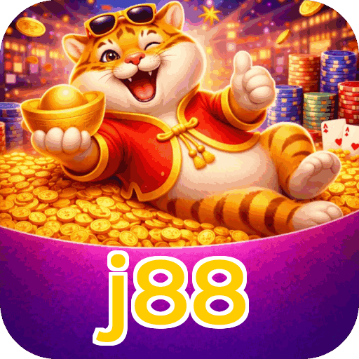 Symbols of Egypt Slot - PG Soft - Jogo de caça-níqueis com tema egípcio, símbolos expanding wild, cascading reels e iconografia histórica autêntica