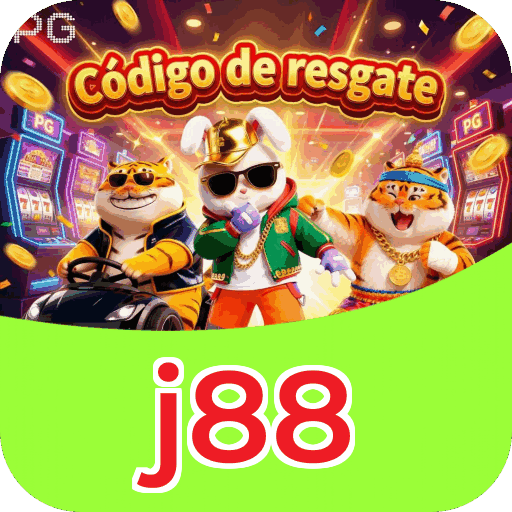 Cassino 24/7 disponível