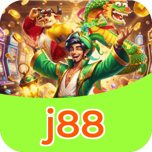 Cashback Semanal j88