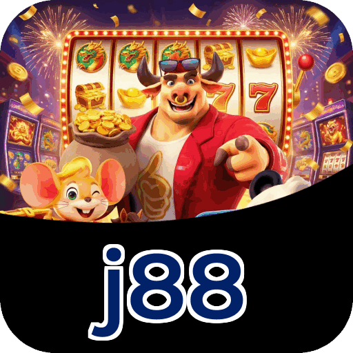 Baixar APK j88