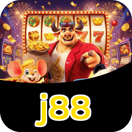 Facilidade de Jogo