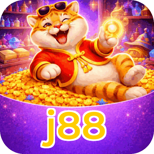 Jackpot Winner - Fortune Tiger