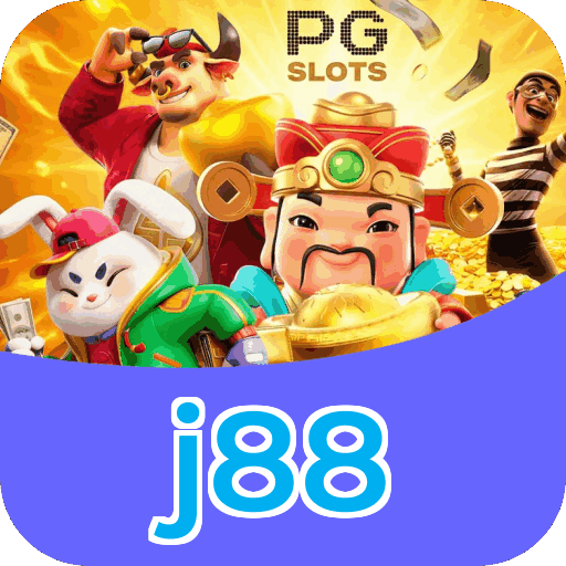 Instalar APK j88