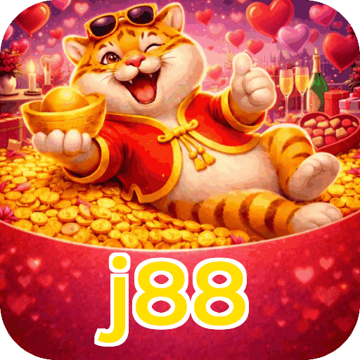 Telegram Promoções - Fortune Tiger Game