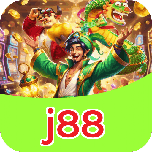 Jogos mobile otimizados