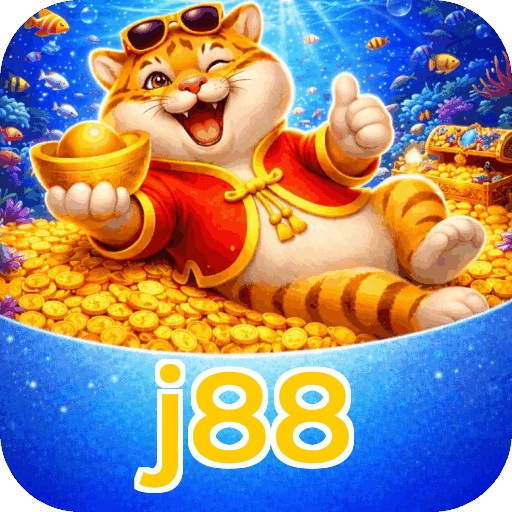 Security Infrastructure