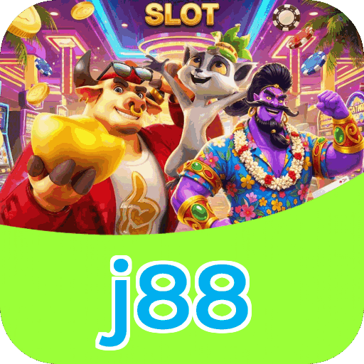 PG Slots Collection