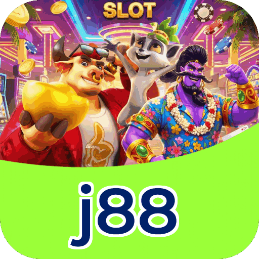 Telegram Promoções