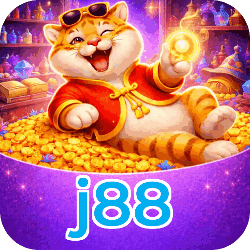 Telegram Benefits - Fortune Rabbit